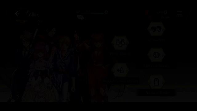Tales of Crestoria - Beginner Tips and Advice!! смотреть онлайн