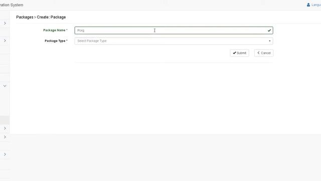 How to Create Channel Package - Magoware Backoffice смотреть онлайн