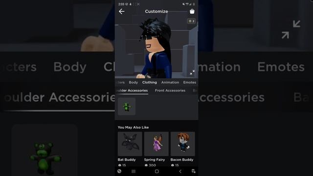 becoming a copy and paste in roblox* ? смотреть онлайн