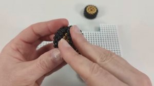 КТО ЖЕ БЫСТРЕЕ СОНИК ИКС ИЛИ СУПЕР МАРИО С ЛУИДЖ ???