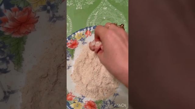 Жареные говяжьи мозги на сковородке! ЭТО ВКУСНО! СУБПРОДУКТЫ смотреть онлайн