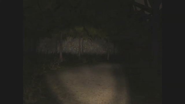 HatCHeTHaZ Plays: Forest [Night 1] - 1080p смотреть онлайн