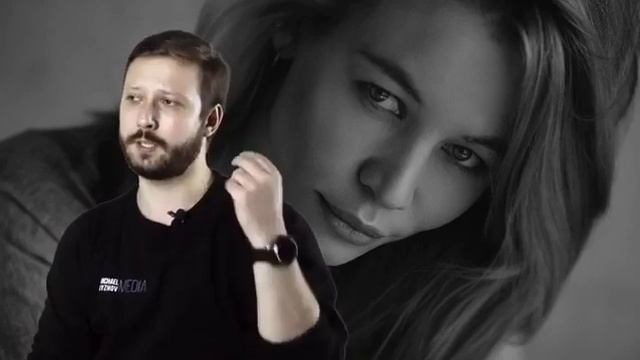 Как часто актеру нужно обновлять фотографии смотреть онлайн