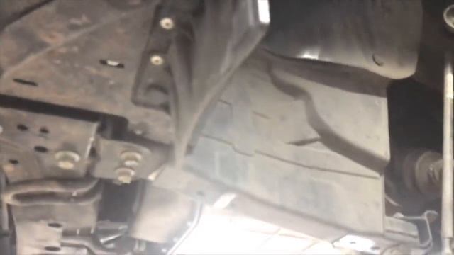 Geely ATLAS поломки и косяки за 10000км! смотреть онлайн