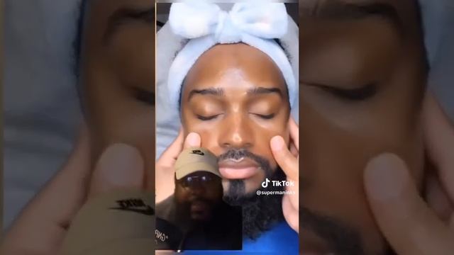 ONLY QUEEN'S UNDERSTAND THE ASSIGNMENT смотреть онлайн