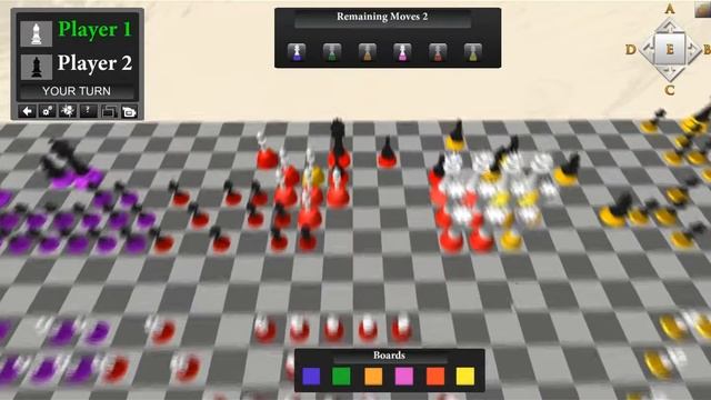 Regimental Chess Good Thing They Invented Brains смотреть онлайн