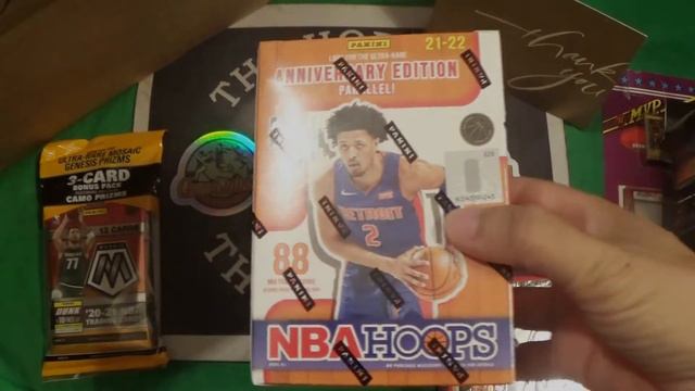 Mail Day: Episode 113 - Wow! смотреть онлайн