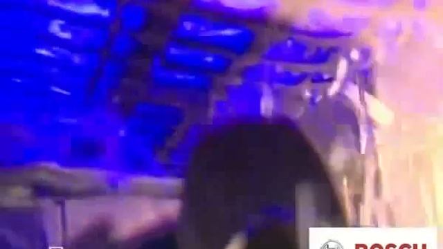 Производство посудомоечных машин Bosch смотреть онлайн