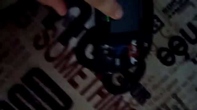 Обзор на товары и технику из озон смотреть онлайн