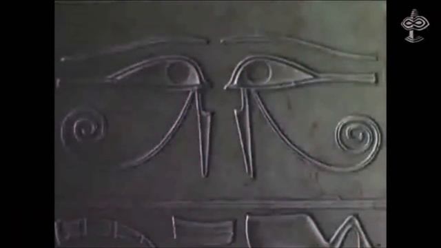 Когда откопали Сфинкса СТРАБОН наших дней ОчеркПятнадцатый When the Sphinx was dug up todaySTRABO смотреть онлайн