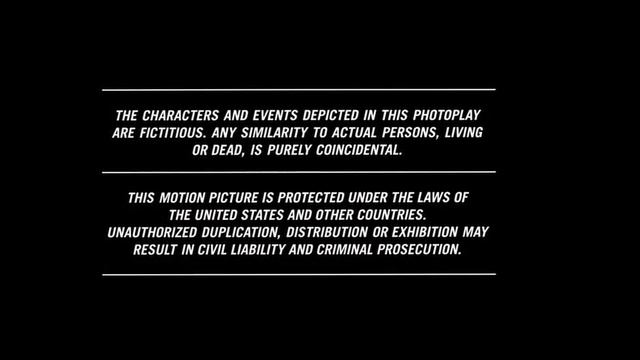 Universal City Studios/Amblin Entertainment (1991)