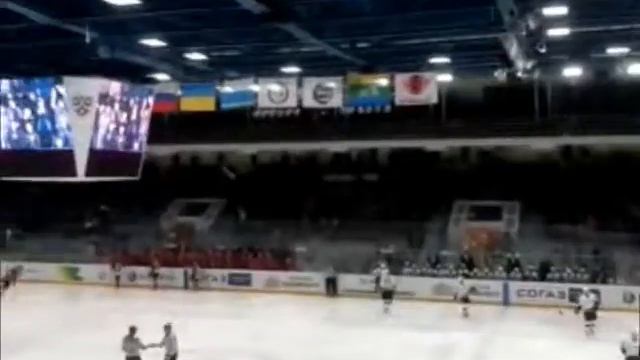 Goal Mezei 29.10.12. смотреть онлайн
