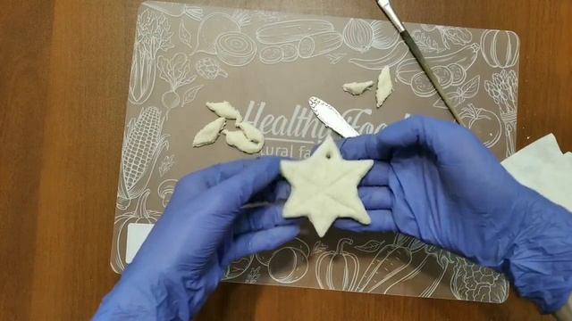 Детям о Рождестве Христовом. Адвент - вторая свеча смотреть онлайн