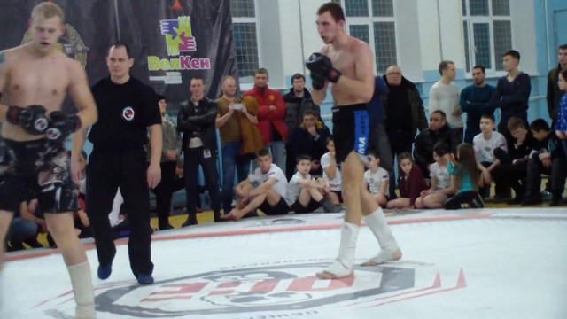 Карацуба Александр смотреть онлайн