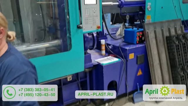 Характеристики ТПА – как выбрать