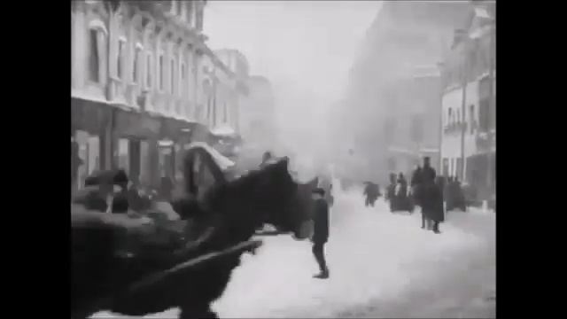 Борис Савинков: История и наследие эссера смотреть онлайн