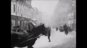 Борис Савинков: История и наследие эссера