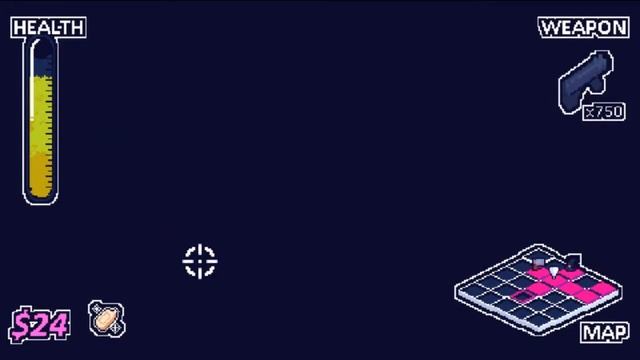 Dead Estate · Game · Gameplay смотреть онлайн