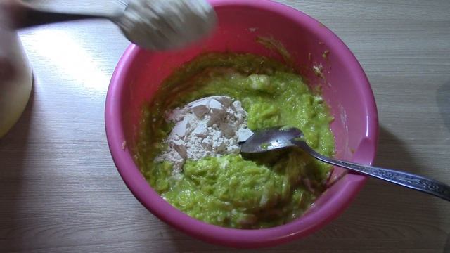 Кулинарное чудо 