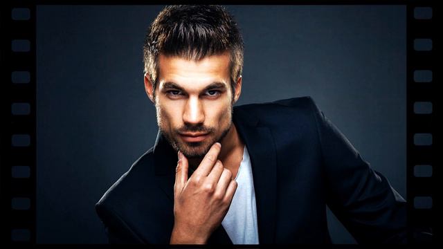 Я буду любить тебя Дмитрий Колдун смотреть онлайн