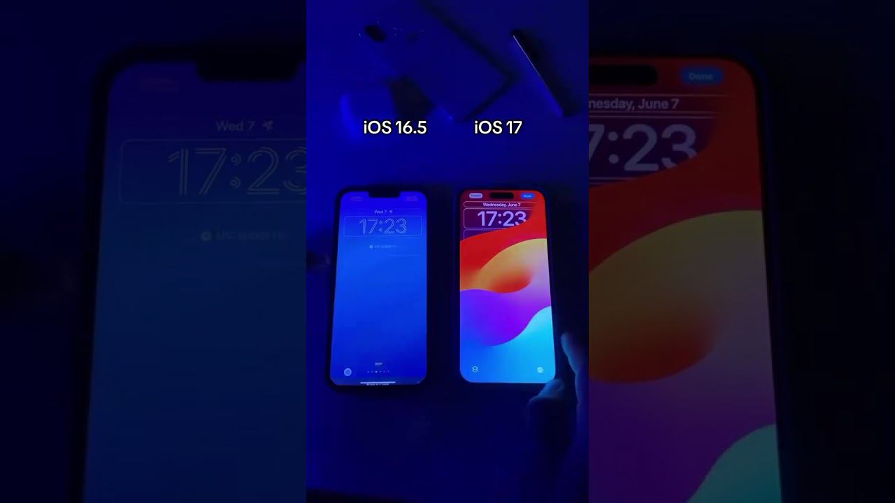 13 июня 2023 г.