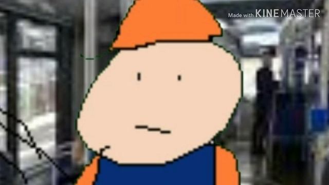 Анекдоты без запретов