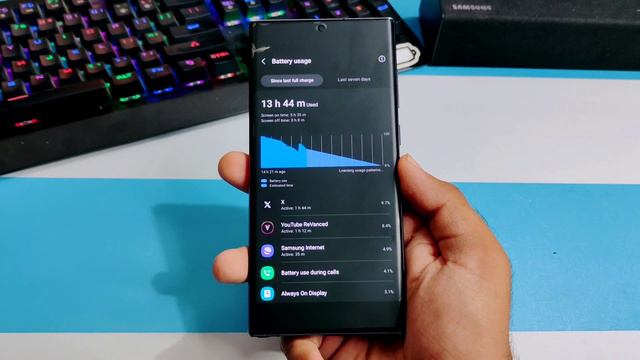 Samsung S23,S23+,S23 Ultra One Ui 6.0 Android 14 Beta 1 Update Features | 25+ Hidden Features смотреть онлайн