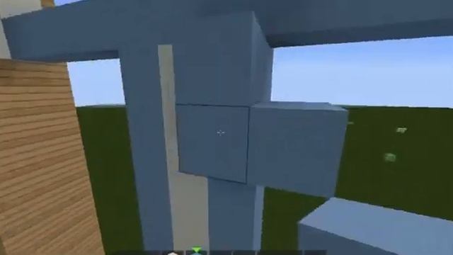 Пастройки в майне (Валентин бани) часть 1 смотреть онлайн