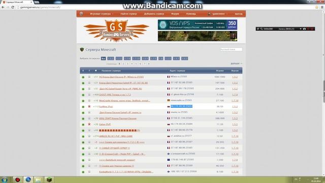 Руководство по Саморазвитию