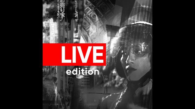 Olivier Orand - Breathe Live Edit смотреть онлайн