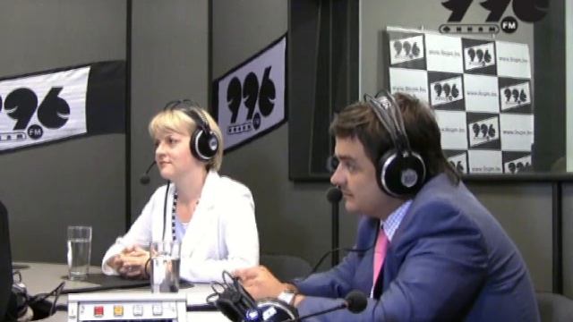 Банковский бизнес