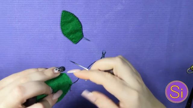 #si #шьюдлядетей #флауви Как сшить Флауви смотреть онлайн
