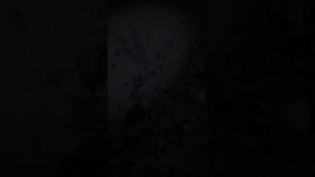 06.10.2023 Вечер Сборник река Амур набережная Комсомольск-на-Амуре Хабаровский край смотреть онлайн