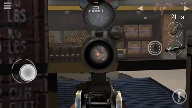Modern strike online beta 1.14 gameplay смотреть онлайн