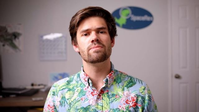 PROTECT YOUR FILES - How to Protect your Synology NAS from Ransomware / Crypto ATTACK \\ 4K TUTORIA смотреть онлайн