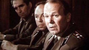 Минское Высшее Инженерное.