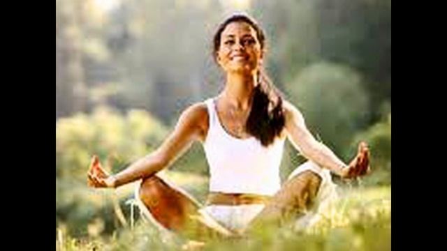 Какие яблоки больше всего полезнее, зелёные, красные или жёлтые смотреть онлайн