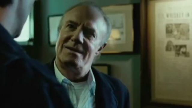 Какой же ты милый смотреть онлайн