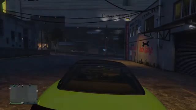 GTA 5 Online ps 4 СТРИМ Соло Глитч ✅ очень лёгкий способ Советую всем 22.07.2021 смотреть онлайн