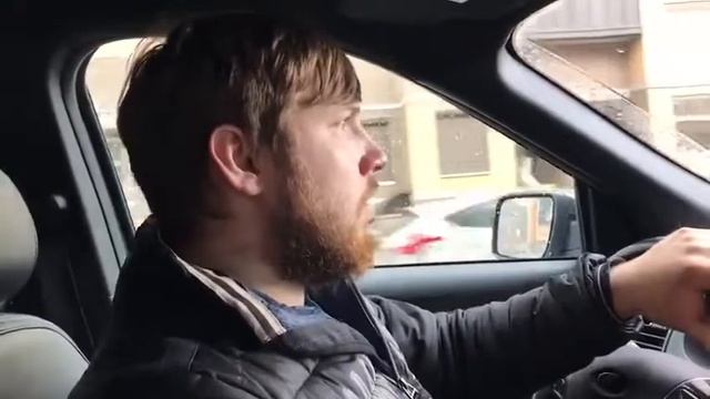 Консультируем владельца Фредлайнер с КПП SMARTSHIFT смотреть онлайн