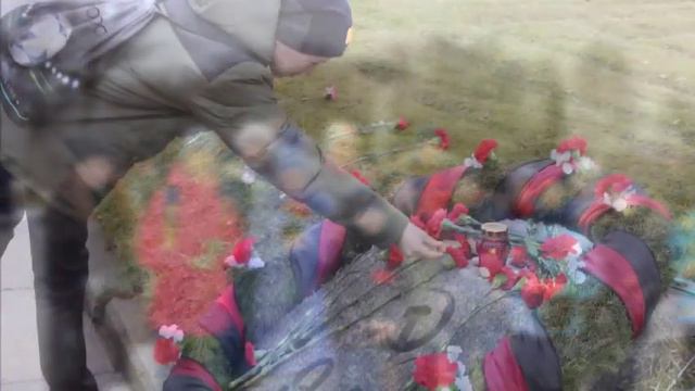 74 годовщина снятия блокады смотреть онлайн