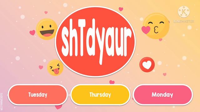 Quiz free time - english year 2 смотреть онлайн