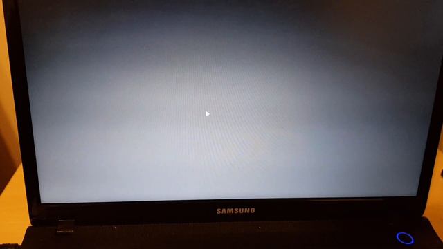 Windows 7 explorer error black screen 0xc0000022 temporary solution смотреть онлайн