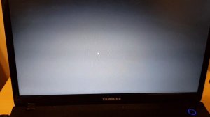 Windows 7 explorer error black screen 0xc0000022 temporary solution