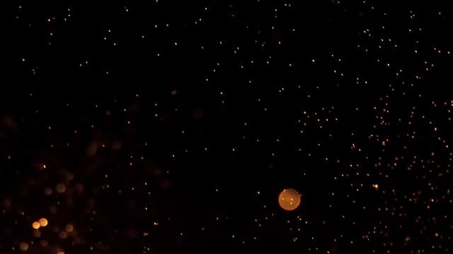 Dust footage (Пыль) Ultra HD бесплатные футажи free footage смотреть онлайн
