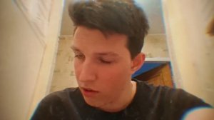 ДИСС НА ДАШУ КОРЕЙКУ / MZLFF