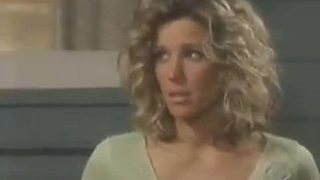 Guiding Light 04/28/2005 Jeffrey Cassie