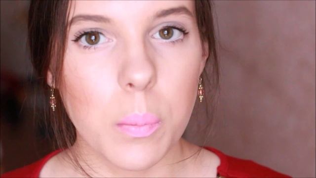 Заказ ИВ РОШЕ Осень 2015 Косметика ТОНальники Сыворотка Минеральная ПУДРА Туалетная вода Летний бри смотреть онлайн