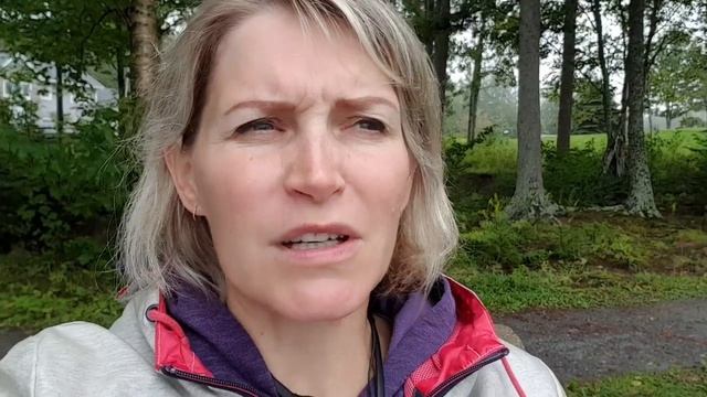 АДАПТАЦИЯ ДЕТЕЙ В ШКОЛЕ В КАНАДЕ - Что если ребенок не знает английский? ДЕТИ ИММИГРАНТОВ смотреть онлайн