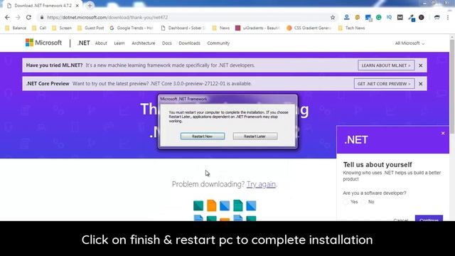How To Fix 0xc00007b/0xc000007b Error In Windows 10/8/7 - Application Was Unable To Start Correctly смотреть онлайн